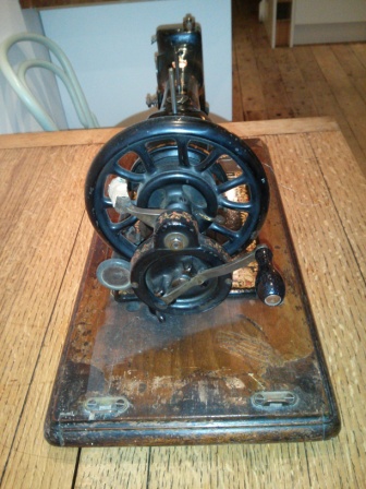 Attached picture Winder end.jpg